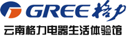 昆明德坦機電設(shè)備有限公司|格力空調(diào)昆明旗艦店